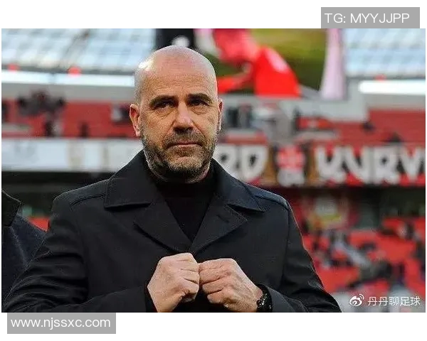 足球明星的年龄测试准确性分析及其背后科学原理探讨