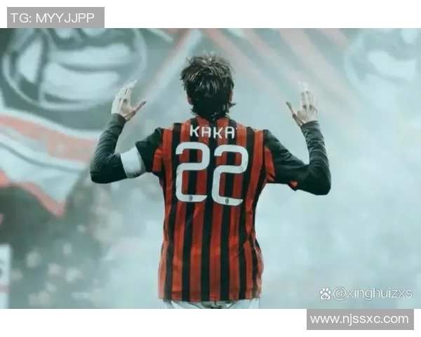 足球明星卡卡的儿子在父亲的光辉下成长为小小足球天才的故事