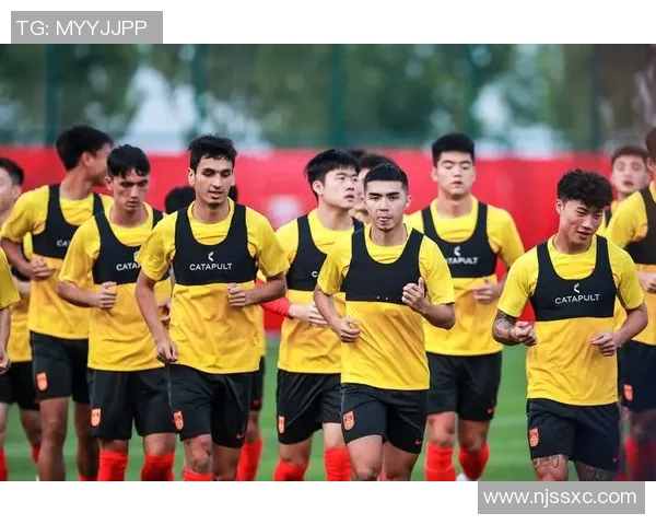 中国与马尔代夫足球历史交锋回顾与发展历程分析