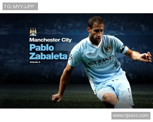 曼城与里昂精彩对决高清直播全程回顾与分析