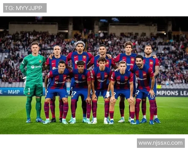 欧冠激战巴萨对阵那不勒斯精彩回顾与赛前分析