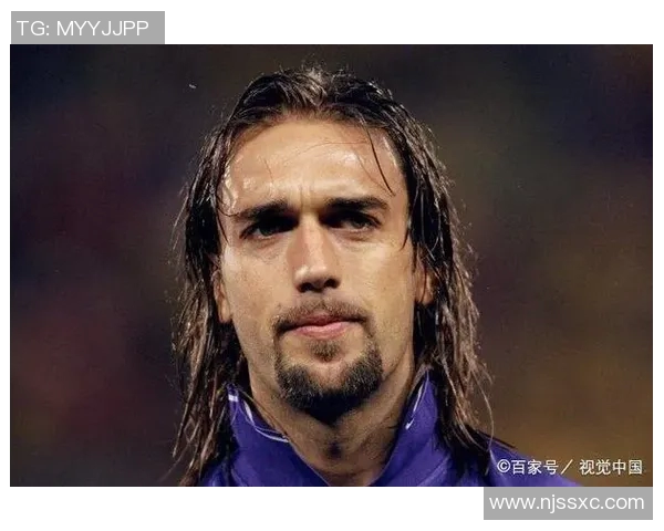 外国足球明星在外语采访中分享职业生涯与文化交流的独特体验与见解