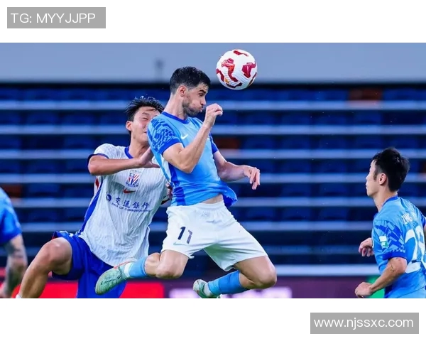 深圳队与浙江稠州的精彩对决引发球迷热议赛场风云再起