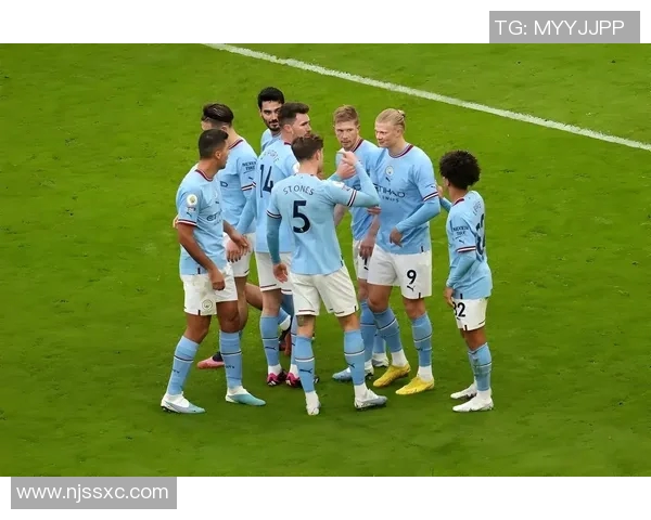 法兰克福逆袭欧冠赛场连续战胜皇马切尔西晋级四强