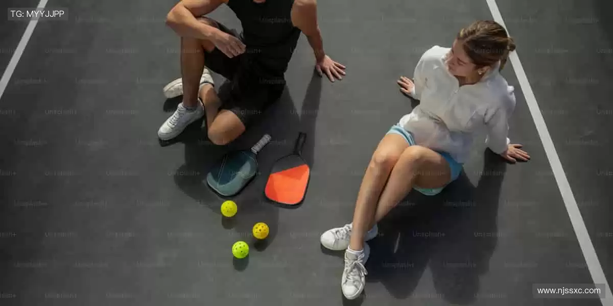 定制专属战靴，脚下生风，赛场称王！👟